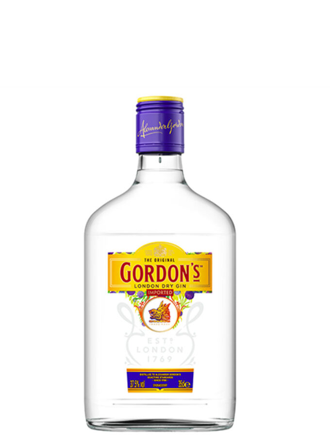 cava800.gr | ΤΖΙΝ GORDON S 350ML | 35% - 39% |  | €9.67 |  |  | Αγγλία