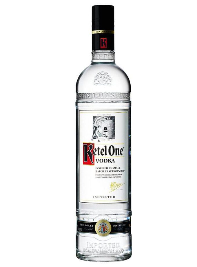 cava800.gr | ΒΟΤΚΑ KETEL ONE | 40% - 49% |  | €26.85 |  |  | Ολλανδία