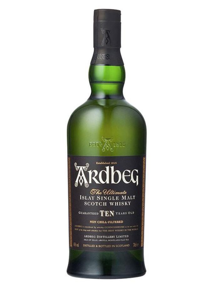 cava800.gr | ΟΥΙΣΚΙ ARDBEG MALT 10 Y.O. | 40% - 49% |  | €68.96 |  |  | Σκωτία