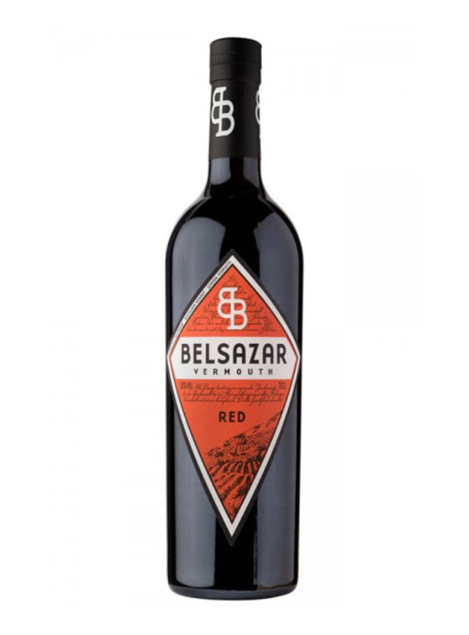 cava800.gr | ΒΕΡΜΟΥΤ BELSAZAR RED | 16% - 25% |  | €24.59 |  |  | Γερμανία