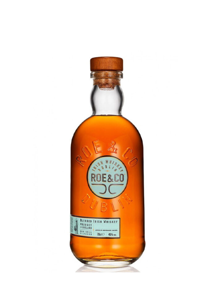 cava800.gr | ΟΥΙΣΚΙ  ROE& CO DUBLIN | 40% - 49% |  | €30.64 |  |  | Ιρλανδία