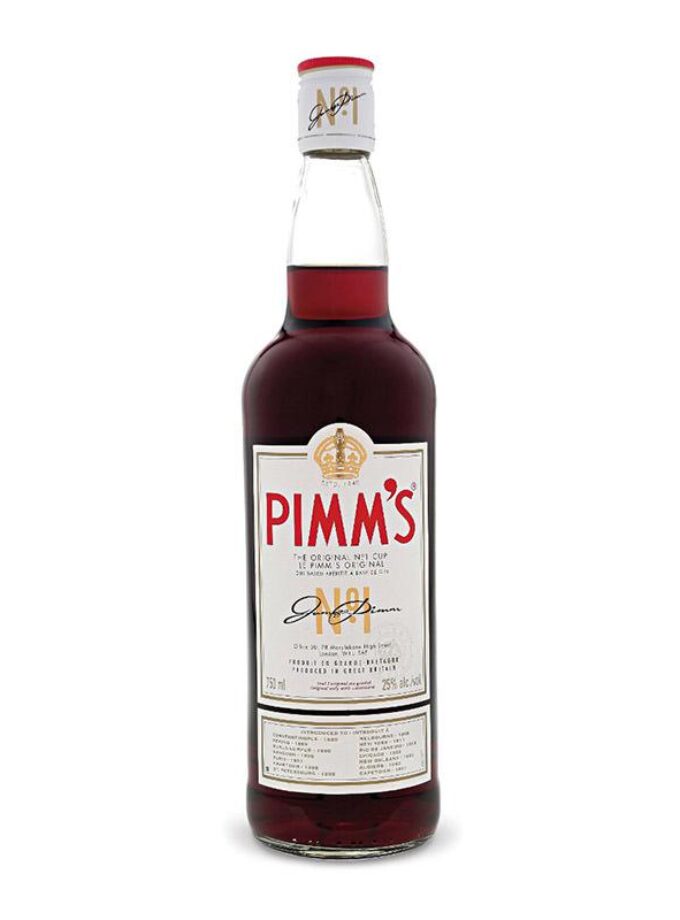 cava800.gr | ΛΙΚΕΡ PIMM'S | 16% - 25% |  | €16.45 |  |  | Αγγλία