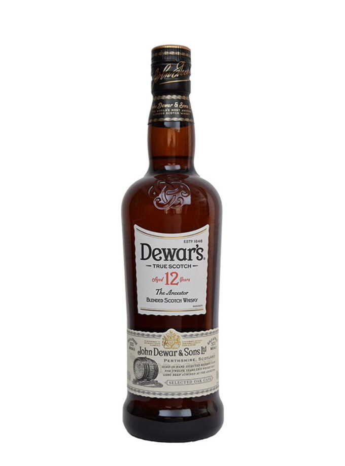 cava800.gr | ΟΥΙΣΚΙ DEWAR S SPECIAL RESERVE 12 Y.O. | 40% - 49% |  | €33.34 |  |  | Σκωτία