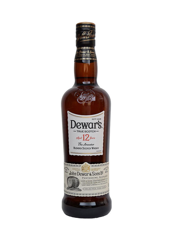 cava800.gr | ΟΥΙΣΚΙ DEWAR S SPECIAL RESERVE 12 Y.O. | 40% - 49% |  | €33.34 |  |  | Σκωτία