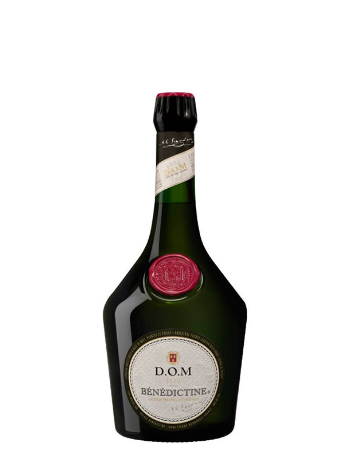 cava800.gr | ΛΙΚΕΡ BENEDICTINE | 40% - 49% |  | €31.99 |  |  | Γαλλία