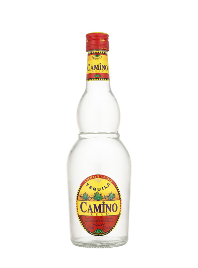 cava800.gr | ΤΕΚΙΛΑ CAMINO BLANCO | 35% - 39% |  | €24.21 |  |  | Μεξικό
