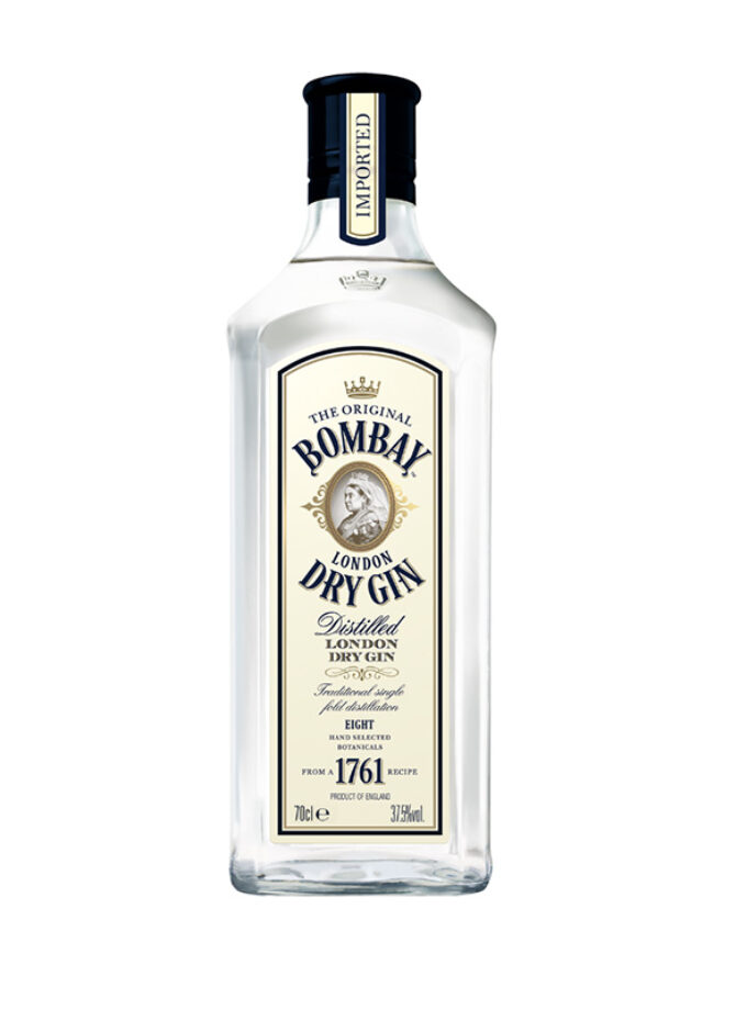 cava800.gr | ΤΖΙΝ BOMBAY DRY | 35% - 39% |  | €20.30 |  |  | Αγγλία