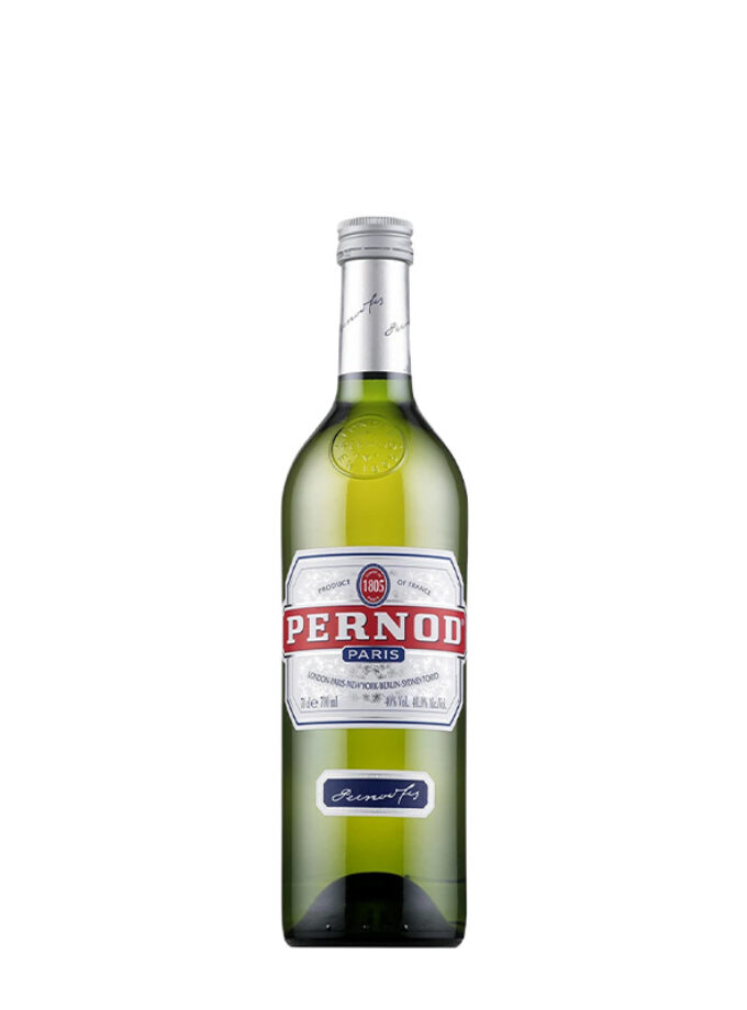 cava800.gr | ΛΙΚΕΡ PERNOD | 40% - 49% |  | €25.27 |  |  | Γαλλία