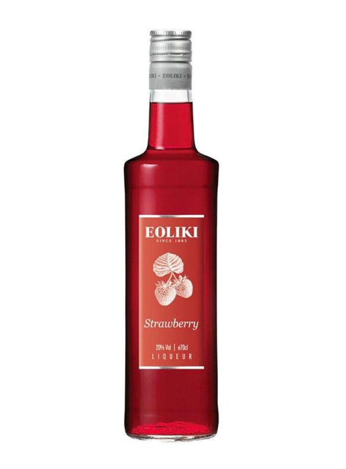 cava800.gr | ΛΙΚΕΡ EOLIKI ΦΡΑΟΥΛΑ | 16% - 25% |  | €13.65 |  |  | Ελλάδα