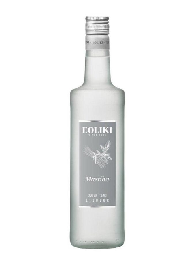 cava800.gr | ΛΙΚΕΡ EOLIKI ΜΑΣΤΙΧΑ | 26% - 34% |  | €16.68 |  |  | Ελλάδα