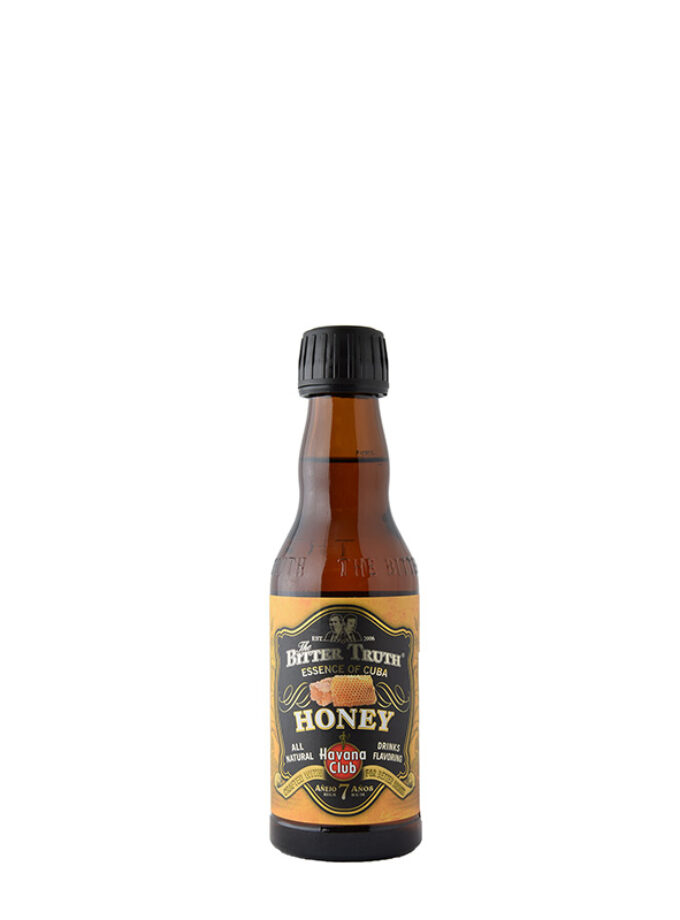 cava800.gr | BITTER HAVANA ESSENCE OF CUBA HONEY | 16% - 25% |  | €28.10 |  |  | Γερμανία
