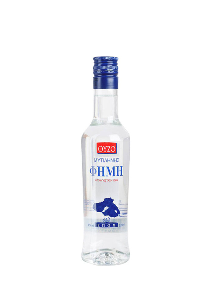 cava800.gr | ΦΗΜΗ ΚΑΡΑΦΑΚΙ 200ML | 40% - 49% |  | €4.03 |  |  | Ελλάδα