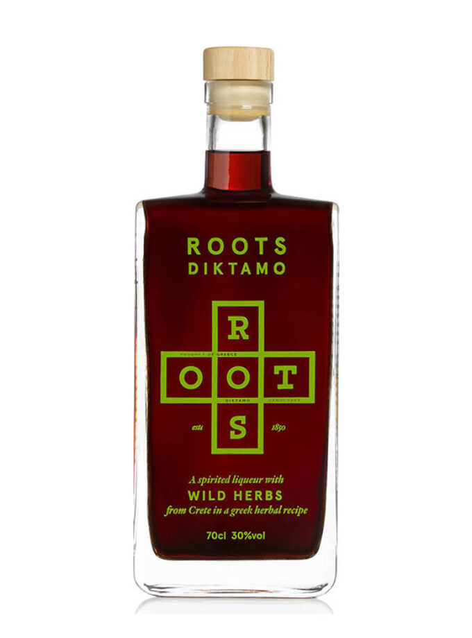 cava800.gr | ΛΙΚΕΡ ROOTS ΔΙΚΤΑΜΟ | 26% - 34% |  | €22.94 |  |  | Ελλάδα