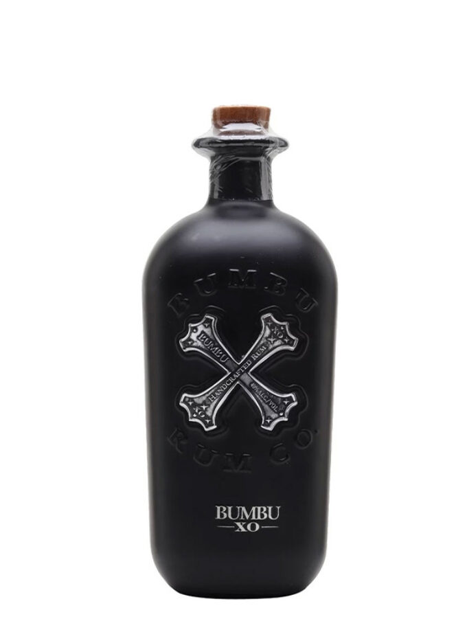 cava800.gr | ΡΟΥΜΙ BUMBU XO | 40% - 49% |  | €47.70 |  |  | Καραϊβική