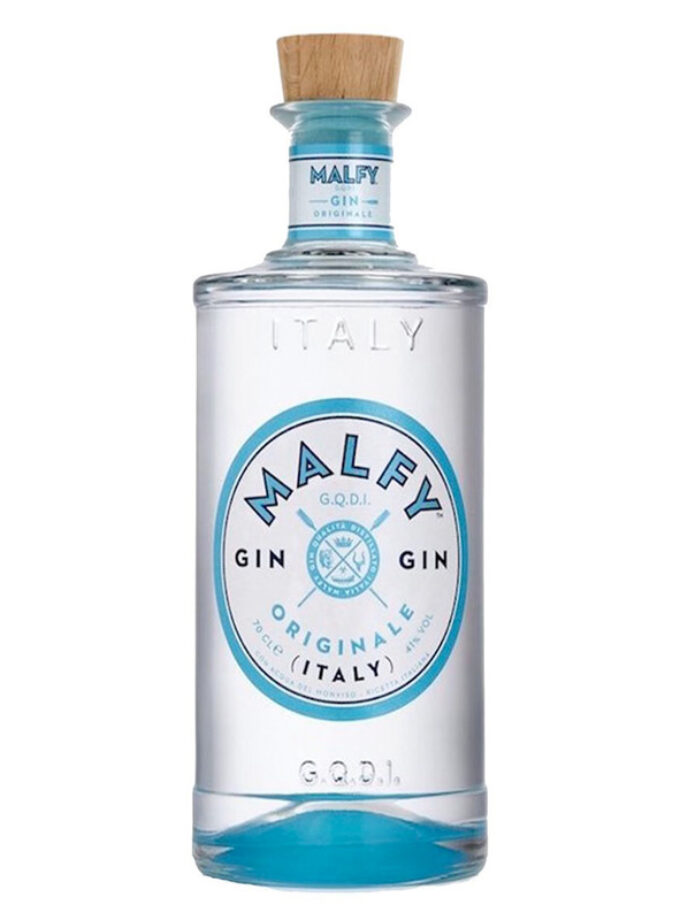 cava800.gr | ΤΖΙΝ MALFY ORIGINAL | 40% - 49% |  | €34.89 |  |  | Ιταλία