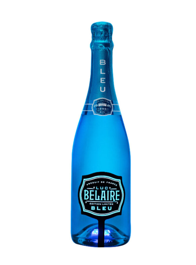 cava800.gr | LUC BELAIRE BLEU FANTOME | 11% - 15% |  | €41.85 |  |  | Γαλλία