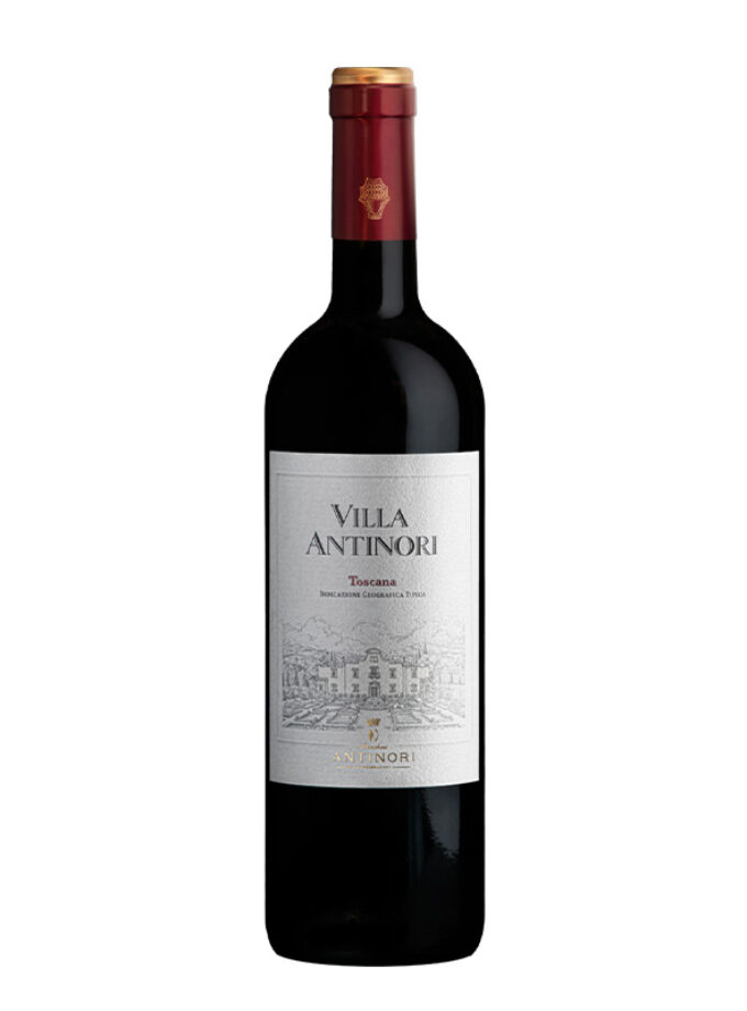 cava800.gr | VILLA ANTINORI ROSSO | 11% - 15% |  | €21.58 |  |  | Ιταλία