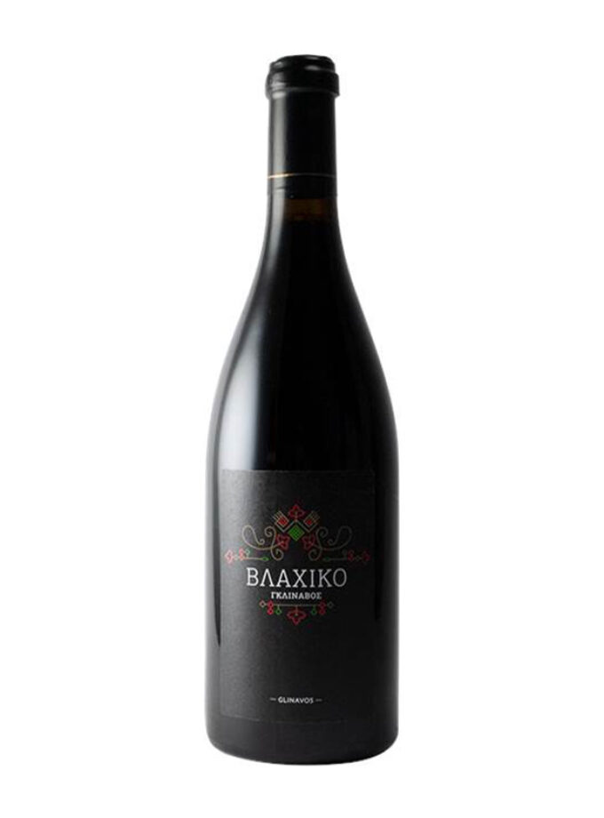 cava800.gr | ΟΙΝΟΠΟΙΕΙΟ ΓΚΛΙΝΑΒΟΣ ΒΛΑΧΙΚΟ ΕΡΥΘΡΟ | 11% - 15% |  | €18.77 |  |  | Ελλάδα