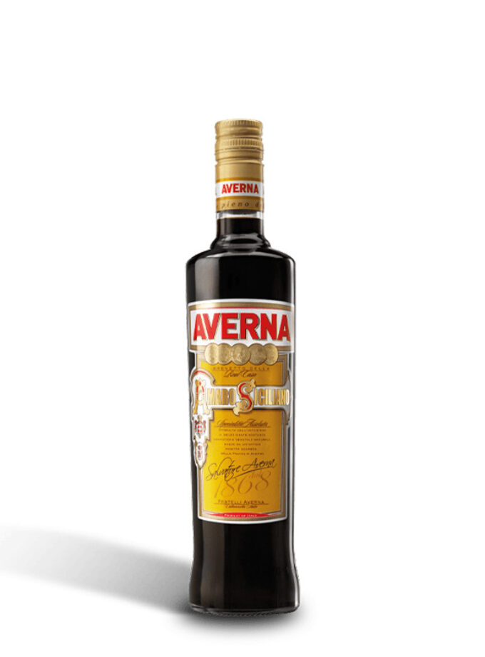 cava800.gr | ΛΙΚΕΡ AMARO AVERNA | 26% - 34% |  | €19.46 |  |  | Ιταλία