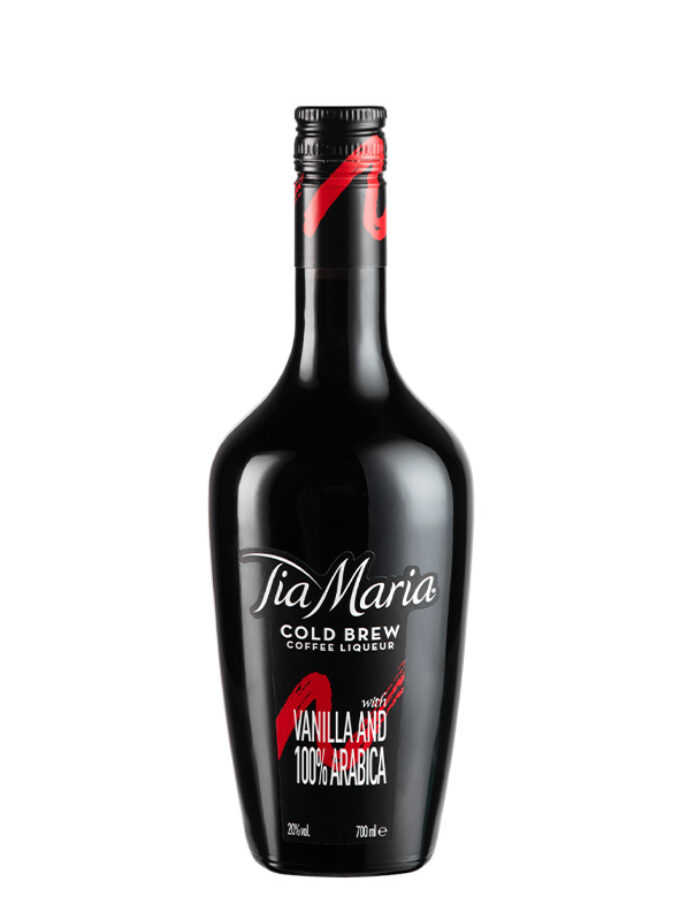 cava800.gr | ΛΙΚΕΡ TIA MARIA | 16% - 25% |  | €19.69 |  |  | Ιταλία