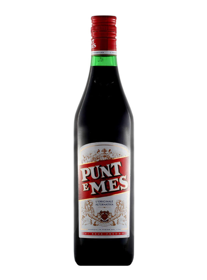 cava800.gr | ΒΕΡΜΟΥΤ PUNT E MES | 16% - 25% |  | €16.94 |  |  | Ιταλία