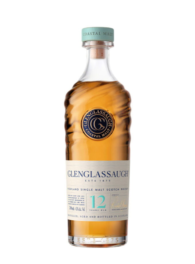 cava800.gr | ΟΥΙΣΚΙ GLENGLASSAUCH 12 Υ.Ο. | 40% - 49% |  | €65.29 |  |  | Σκωτία