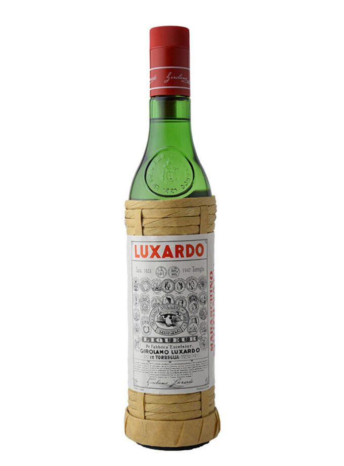 cava800.gr | ΛΙΚΕΡ LUXARDO MARASCHINO | 26% - 34% |  | €26.99 |  |  | Ιταλία