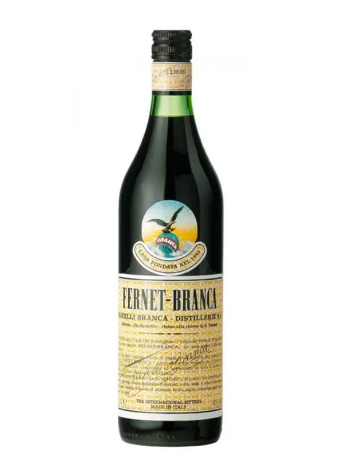 cava800.gr | ΛΙΚΕΡ FERNET BRANCA | 35% - 39% |  | €24.47 |  |  | Ιταλία
