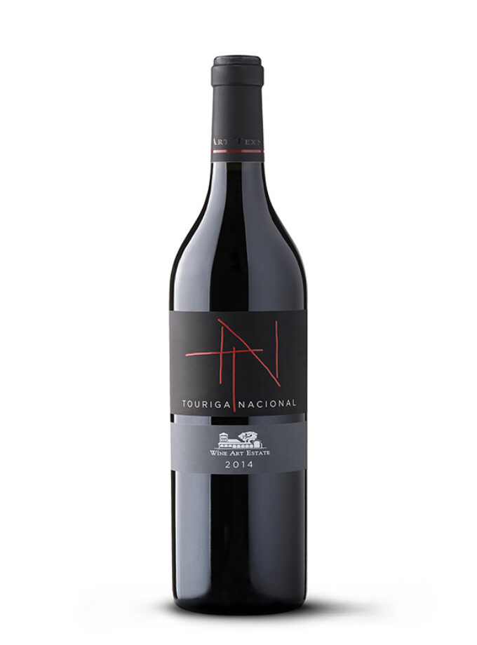 cava800.gr | ΚΤΗΜΑ ΤΕΧΝΗ ΟΙΝΟΥ TOURIGA NATIONAL | 11% - 15% |  | €28.52 |  |  | Ελλάδα