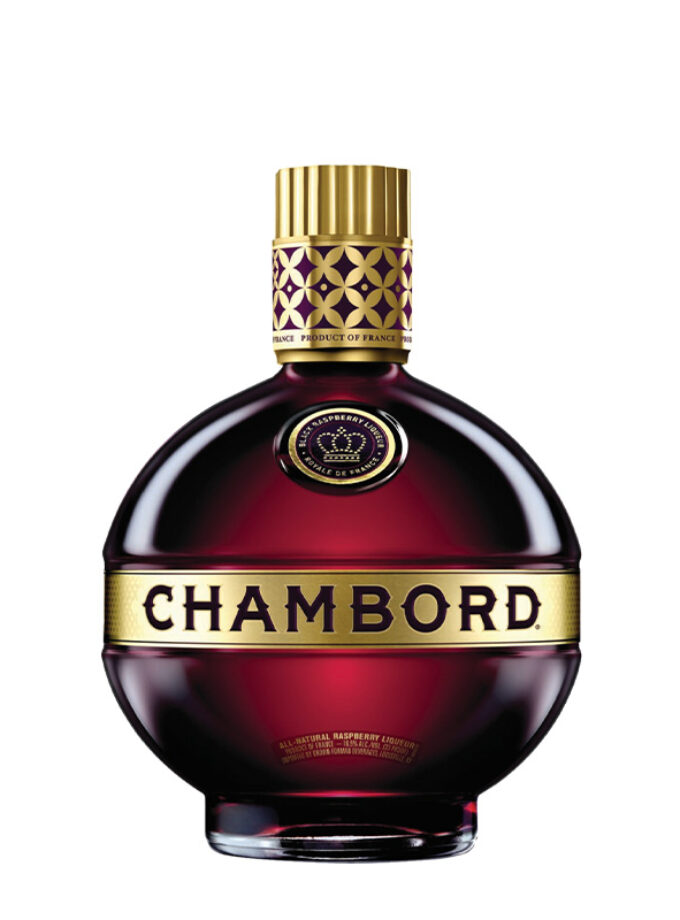 cava800.gr | ΛΙΚΕΡ CHAMBORD | 16% - 25% |  | €24.30 |  |  | Γαλλία
