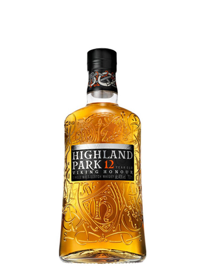 cava800.gr | ΟΥΙΣΚΙ HIGHLAND PARK 12 Y.O. | 40% - 49% |  | €60.77 |  |  | Σκωτία
