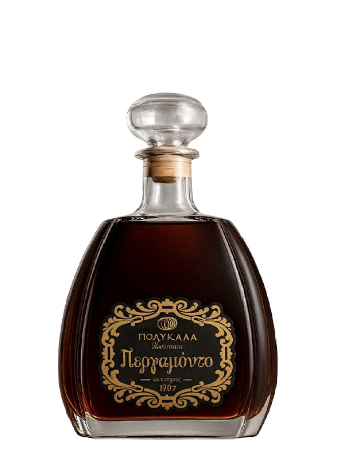 cava800.gr | ΛΙΚΕΡ ΠΟΛΥΚΑΛΑ ΠΕΡΓΑΜΟΝΤΟ 700ML | 16% - 25% |  | €28.52 |  |  | Ελλάδα