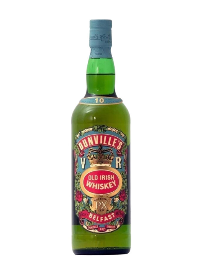 cava800.gr | ΟΥΙΣΚΙ DUNVILLES 10 Y.O. | 40% - 49% |  | €110.46 |  |  | Ιρλανδία