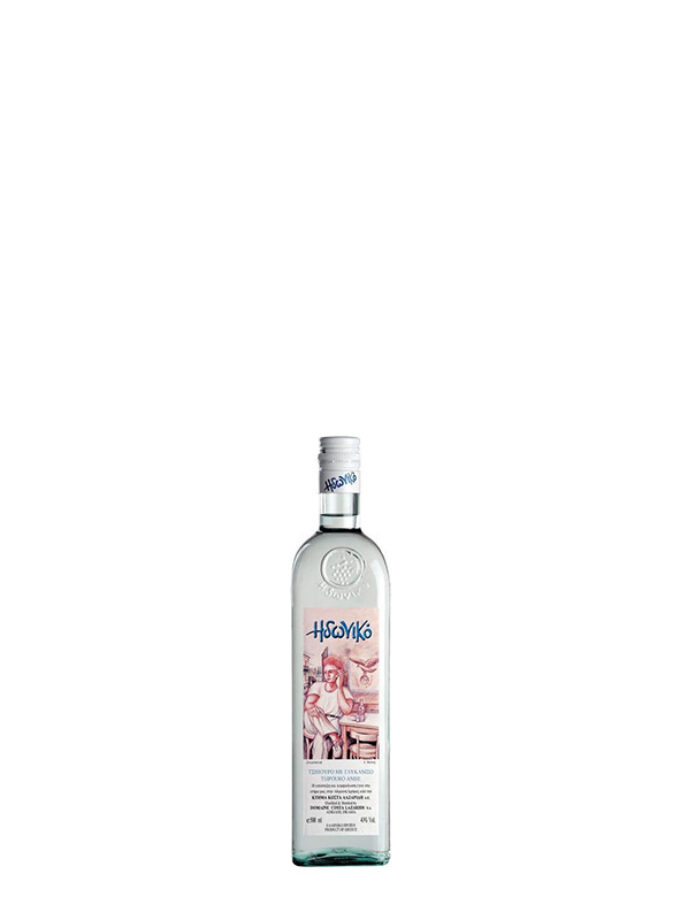 cava800.gr | ΤΣΙΠΟΥΡΟ ΗΔΩΝΙΚΟ ΜΕ ΓΛΥΚΑΝΙΣΟ 50ML | 40% - 49% |  | €1.46 |  |  | Ελλάδα
