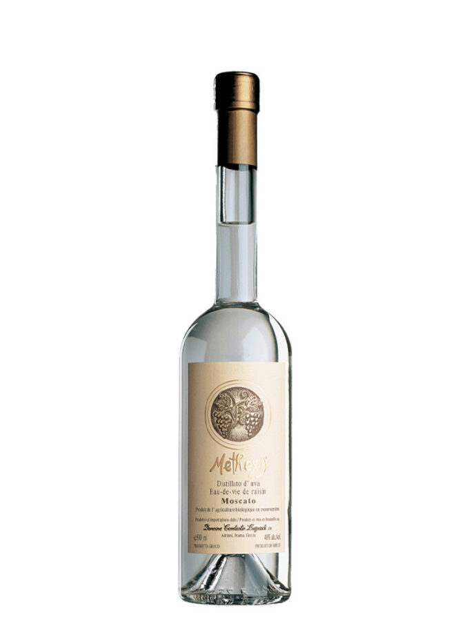 cava800.gr | ΑΠΟΣΤΑΓΜΑ ΚΤΗΜΑ ΚΩΣΤΑ ΛΑΖΑΡΙΔΗ ''METHEXIS'' ΜΟΣΧΑΤΟ | 40% - 49% |  | €16.67 |  |  | Ελλάδα