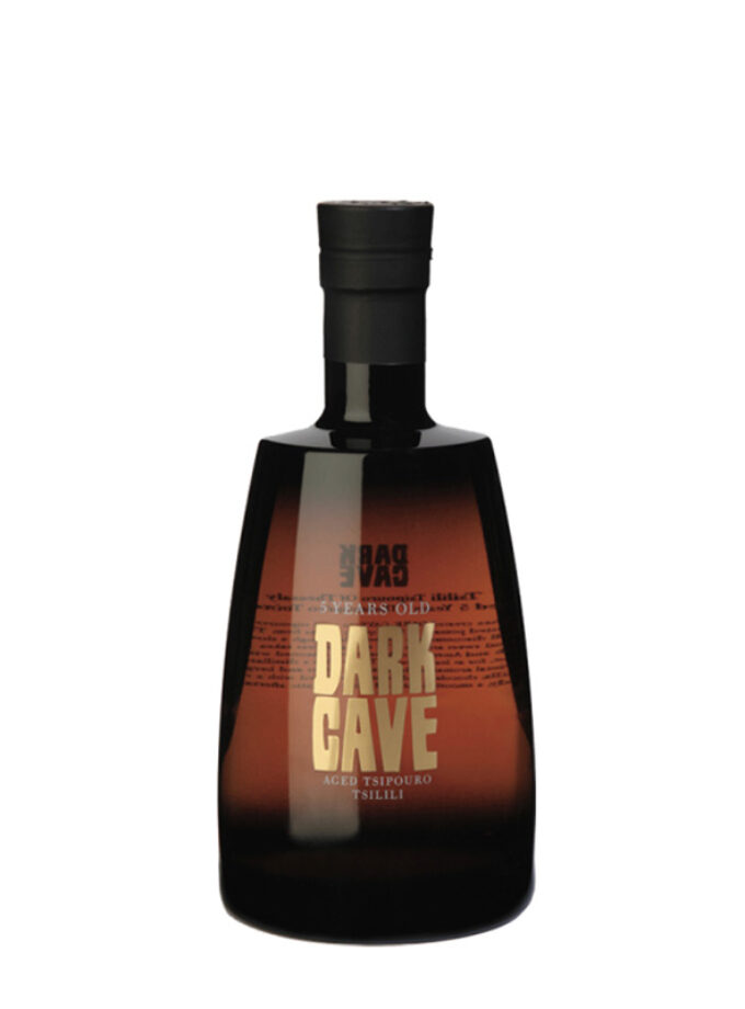 cava800.gr | ΤΣΙΠΟΥΡΟ ΤΣΙΛΙΛΗ ''DARK CAVE'' | 40% - 49% |  | €46.90 |  |  | Ελλάδα