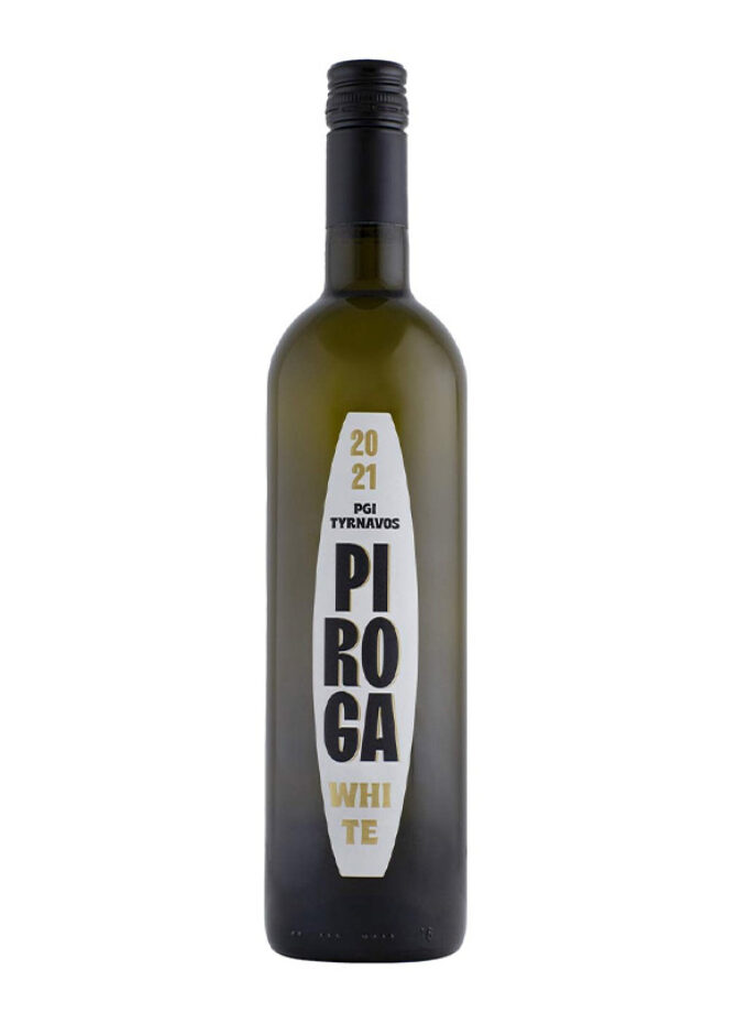 cava800.gr | ΤΣΙΛΙΛΗ ''PIROGA'' ΛΕΥΚΟ | 11% - 15% |  | €8.43 |  |  | Ελλάδα