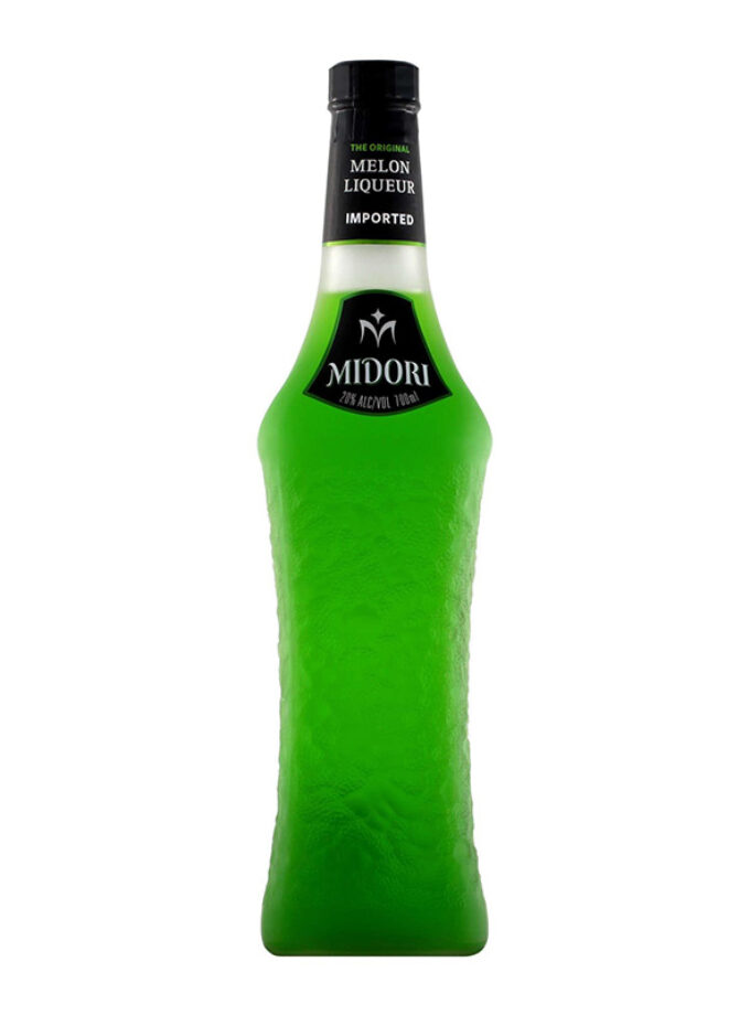 cava800.gr | ΛΙΚΕΡ MIDORI MELON | 16% - 25% |  | €23.01 |  |  | Ιαπωνία