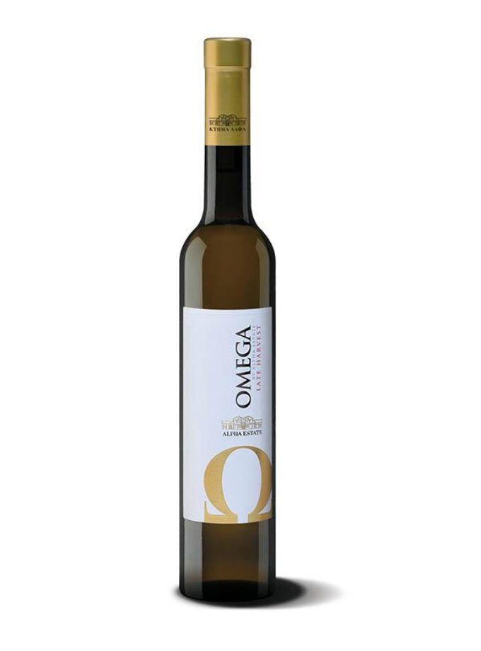 cava800.gr | ΚΤΗΜΑ ΑΛΦΑ ''ΩΜΕΓΑ'' ΛΕΥΚΟ | 11% - 15% |  | €27.83 |  |  | Ελλάδα