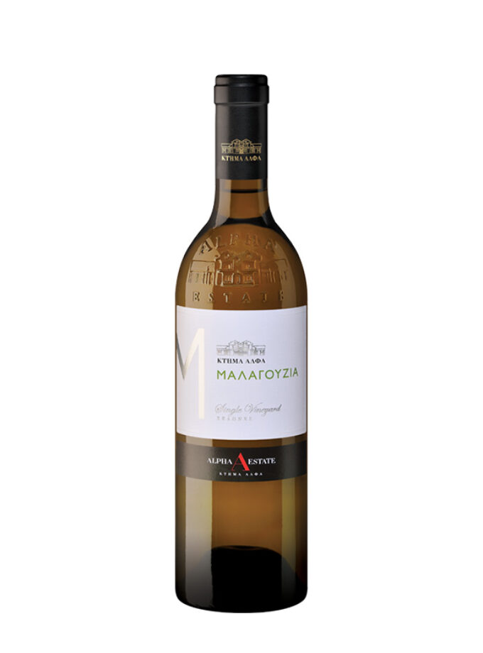 cava800.gr | ΚΤΗΜΑ ΑΛΦΑ ΜΑΛΑΓΟΥΖΙΑ | 11% - 15% |  | €15.43 |  |  | Ελλάδα