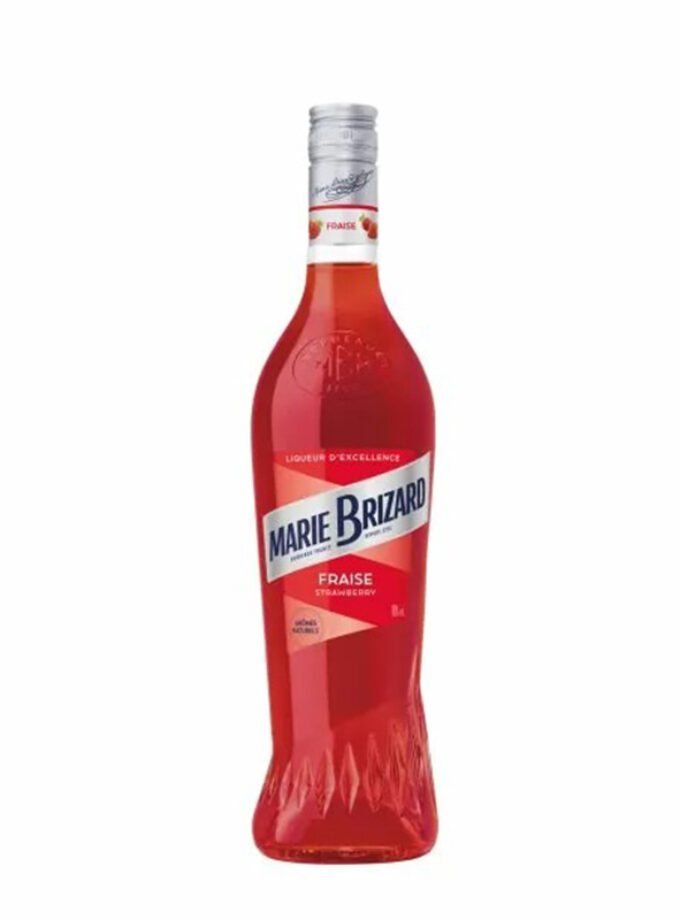 cava800.gr | ΛΙΚΕΡ MARIE BRIZAND LITCHI | 16% - 25% |  | €12.60 |  |  | Γαλλία