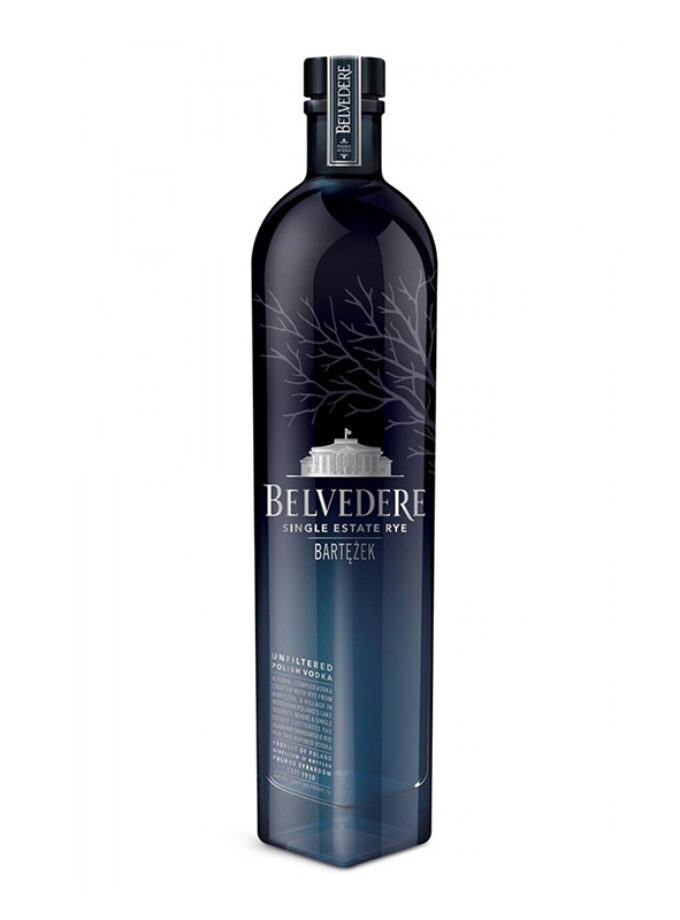 cava800.gr | ΒΟΤΚΑ BELVEDERE SINGLE LAKE BARTEZEK | 40% - 49% |  | €68.72 |  |  | Πολωνία