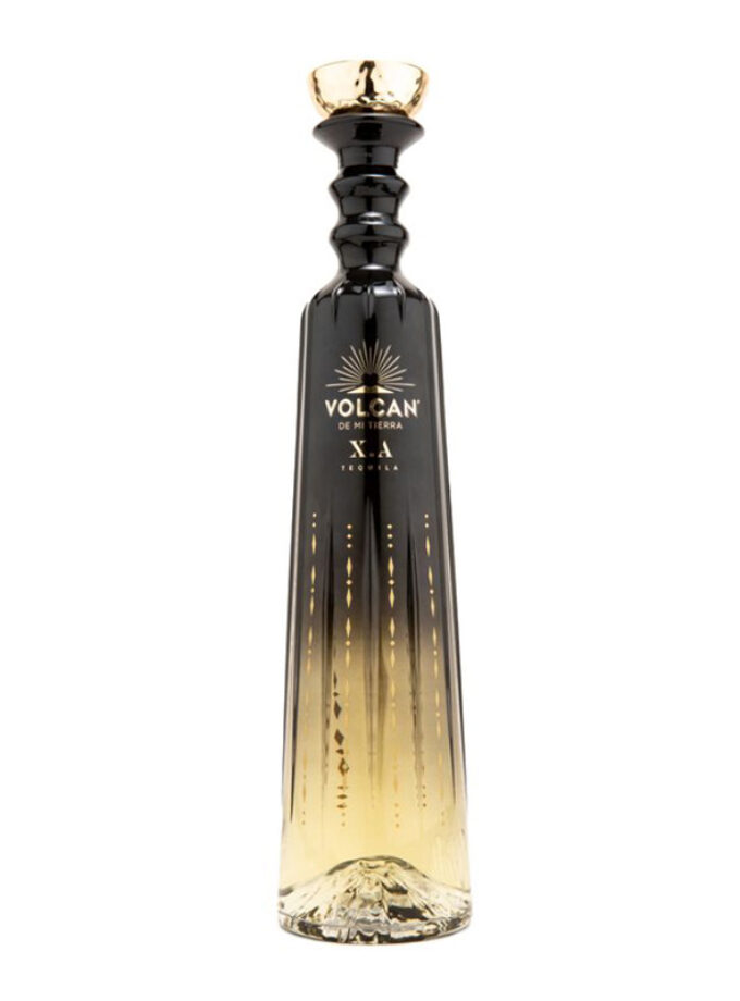 cava800.gr | ΤΕΚΙΛΑ VOLCAN X.A. | 40% - 49% |  | €244.83 |  |  | Μεξικό