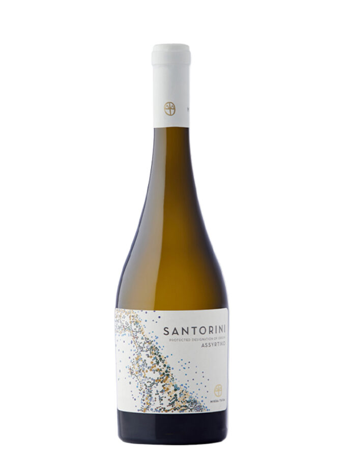 cava800.gr | ΜΙΚΡΑ ΘΗΡΑ ΣΑΝΤΟΡΙΝΗ ΛΕΥΚΟ | 11% - 15% |  | €39.68 |  |  | Ελλάδα