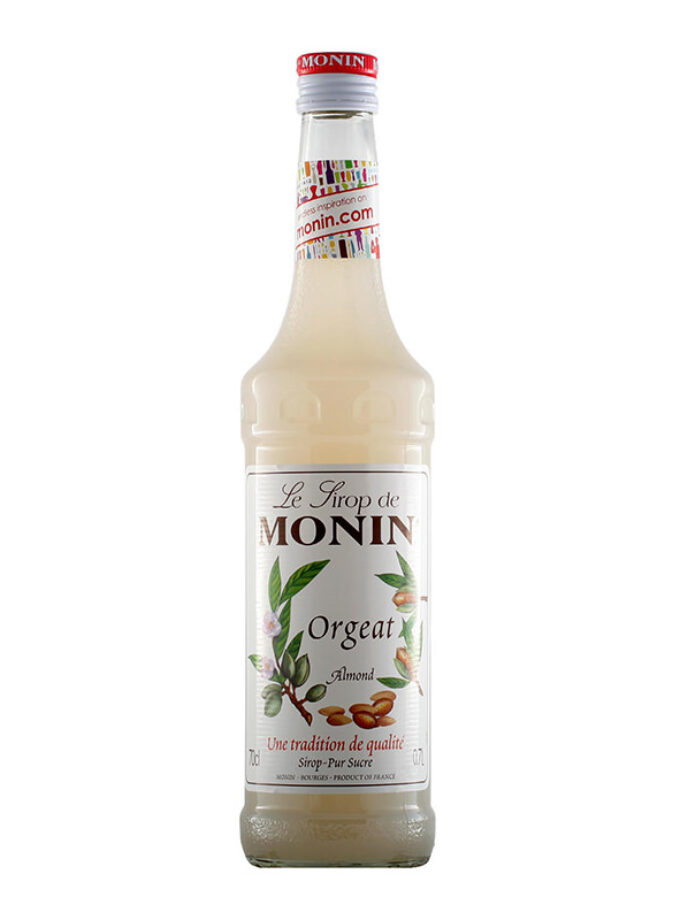 cava800.gr | ΣΙΡΟΠΙ  MONIN ALMOND (ΠΙΚΡΑΜΥΓΔΑΛΟ) |  |  | €10.15 |  |  | Γαλλία