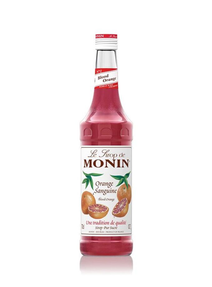 cava800.gr | ΣΙΡΟΠΙ  MONIN ΣΑΓΚΟΥΙΝΙ |  |  | €11.28 |  |  | Ιταλία