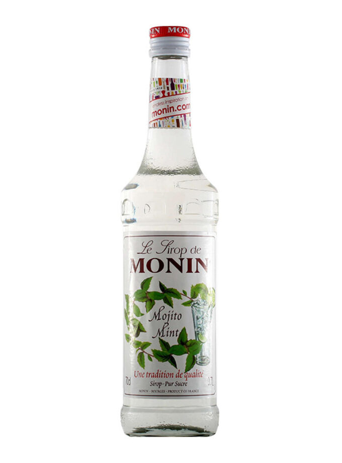 cava800.gr | ΣΙΡΟΠΙ  MONIN MOJITO |  |  | €11.28 |  |  | Γαλλία