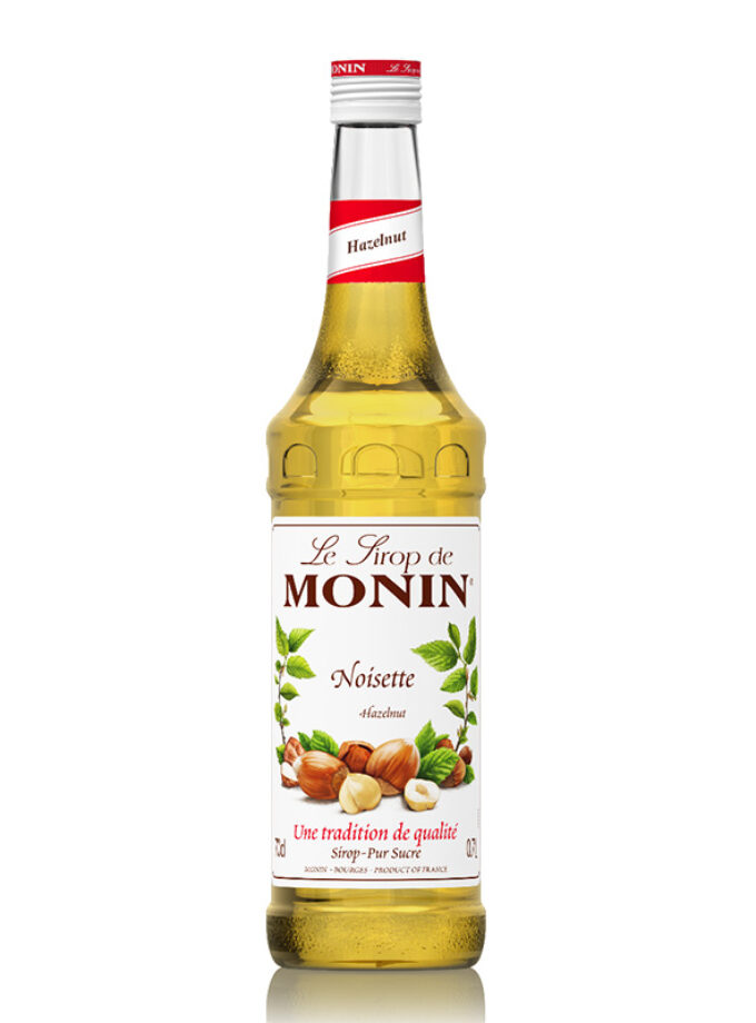cava800.gr | ΣΙΡΟΠΙ  MONIN HAZELNUT ΦΟΥΝΤΟΥΚΙ |  |  | €11.28 |  |  | Γαλλία