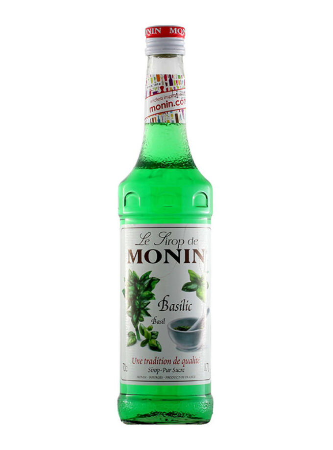 cava800.gr | ΣΙΡΟΠΙ  MONIN BASI  (ΒΑΣΙΛΙΚΟΣ) |  |  | €11.28 |  |  | Γαλλία