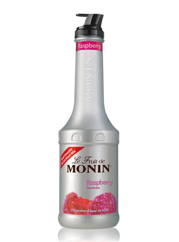 cava800.gr | ΠΟΥΡΕΣ MONIN RASBERRY SMOOTHIE |  |  | €19.72 |  |  | Γαλλία
